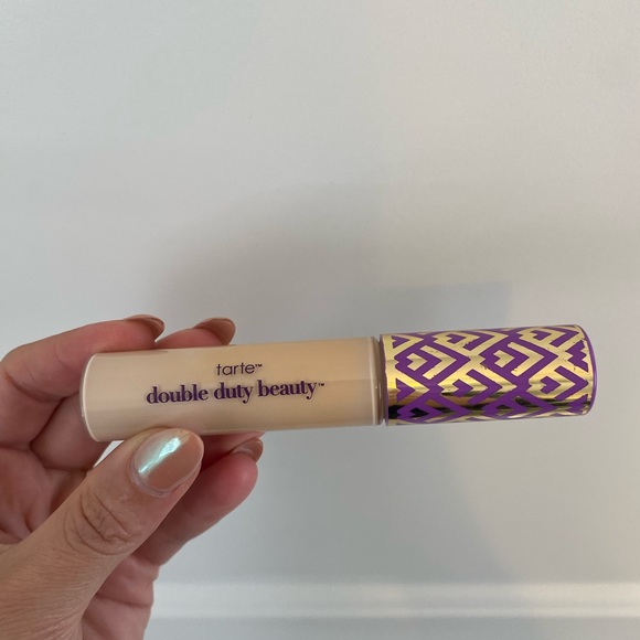 Tarte shape tape NEW - 12N - Picture 4 of 4